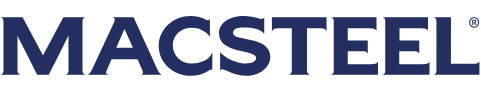 Macsteel